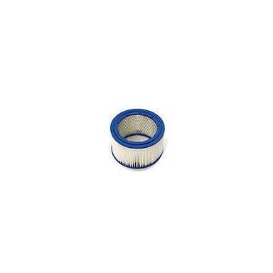 Pullman Ermator 1337019 Suodatin