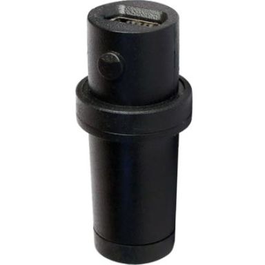 Tramex Hygro-i RF-sensor