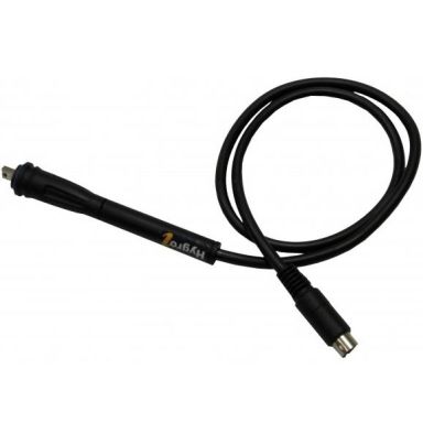 Tramex RHIE Adapterkabel