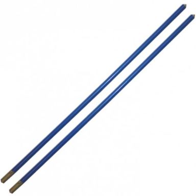 Tramex SP200 Mätspets