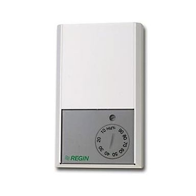 El-Björn EB10646 Regin HR Hygrostaatti