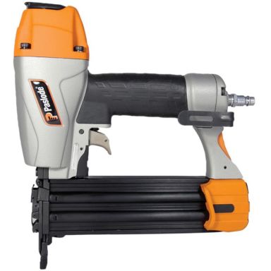 Paslode FN1850.2 Dykkertpistol
