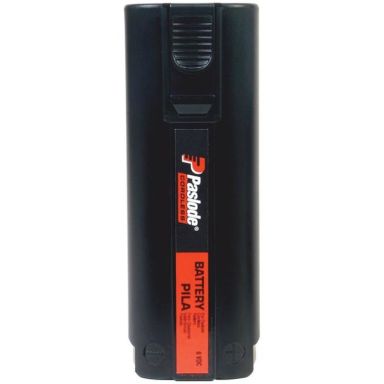 Paslode 6V NiMH-akku