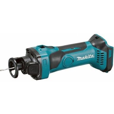 Makita DCO180Z Multiværktøj uden batteri og lader