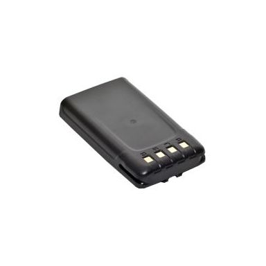 SVB 21184 Litiumioniakku 1200mAh