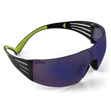 3M Peltor SecureFit Comfort SF408AS Skyddsglasögon