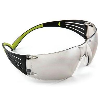 3M Peltor SecureFit Comfort SF410AS Skyddsglasögon
