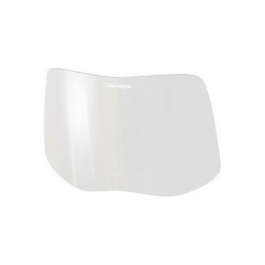 3M Speedglas 527001 Speedglas Beskyttelsesglas ydre, 10-pak