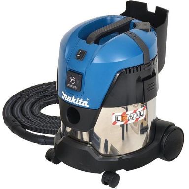 Makita VC2012L Grovstøvsuger 1000 W, L-klasse