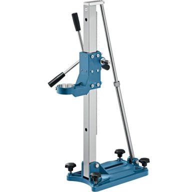 Bosch GCR 180 Borestativ