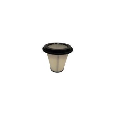 Pullman Ermator 200900051 Hovedfilter