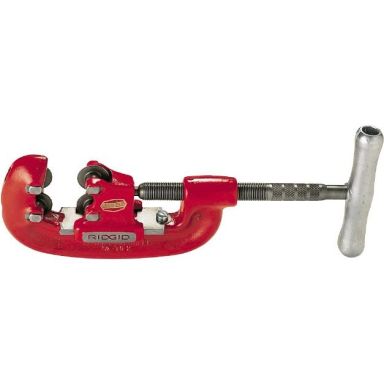 Ridgid 40-series Rørskærer