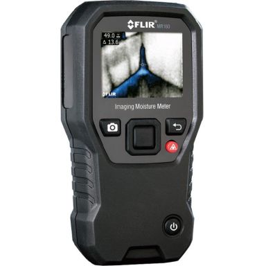 Flir MR160 Fugtmåler