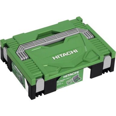 HiKOKI 60120787 Oppbevaringsboks