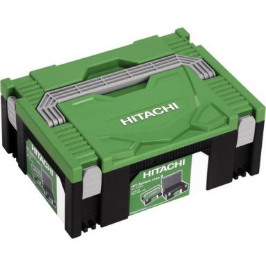 HiKOKI 60120788 Förvaringslåda