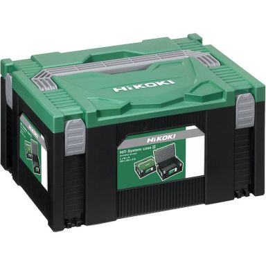 HiKOKI 60120789 Oppbevaringsboks