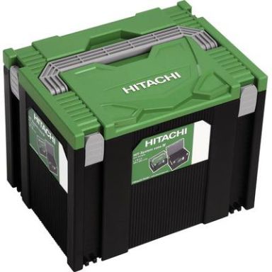 HiKOKI 60120790 Förvaringslåda