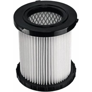 Dewalt DCV5801H HEPA-filter