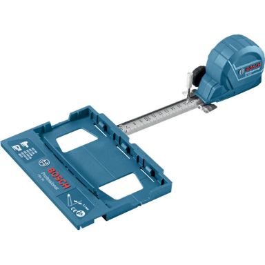 Bosch FSN SA KS 3000 Ohjainkiskosovitin