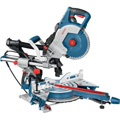 Bosch GCM 8 SDE Kapp- og gjærsag