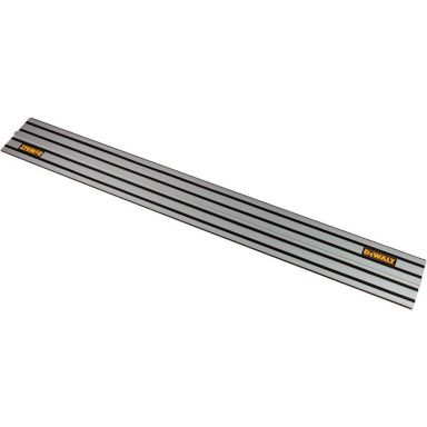 Dewalt DWS Ohjainkisko