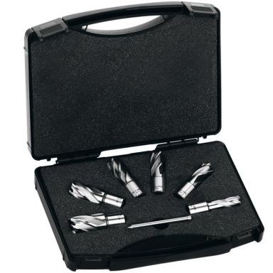 Milwaukee 4932372533 Kärnborr