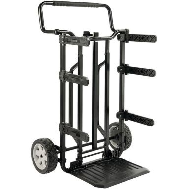 Dewalt 1-70-324 Tough System Transportkjerre
