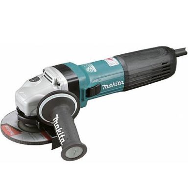 Makita GA5041CT01 Vinkelsliber 1400 W