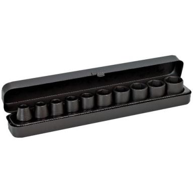 HiKOKI 66751879 Krafthylsesett