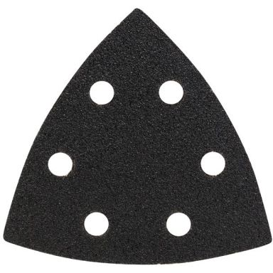 Bosch Best for Coatings and Composites Slippapper 93x93x93mm