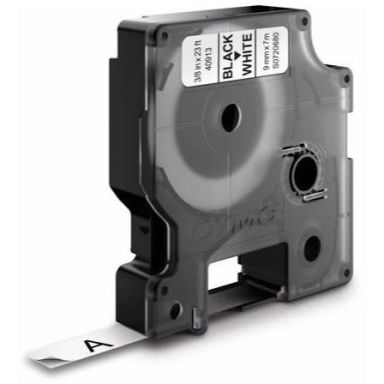 DYMO Standard D1 Tape 9mm