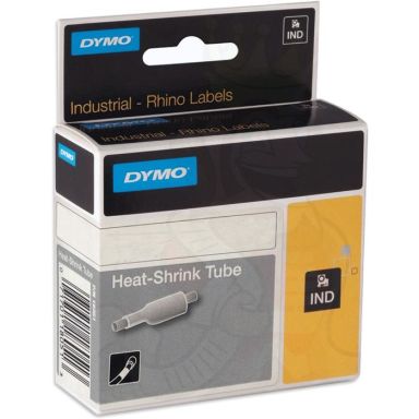 DYMO Rhino Krympslang 12mm