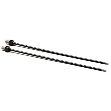 Flir MR-PINS Målespids