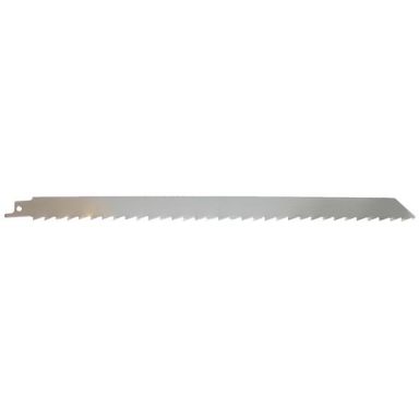 Makita B-10609 Bajonetsavklinger 1-pak