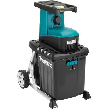 Makita UD2500 Kompostkvern