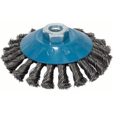 Bosch 2608622058 Stålborste
