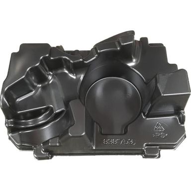 Makita 838175-3 Interiør
