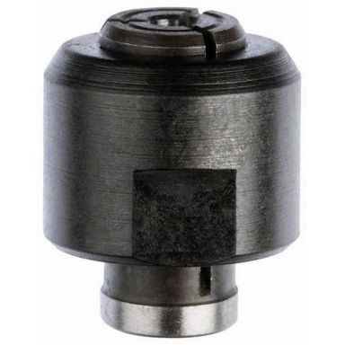 Bosch 2608570083 Kiristysholkki sis. kiinnitysmutterin