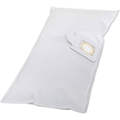 HiKOKI 66750443 Dammsugarpåse