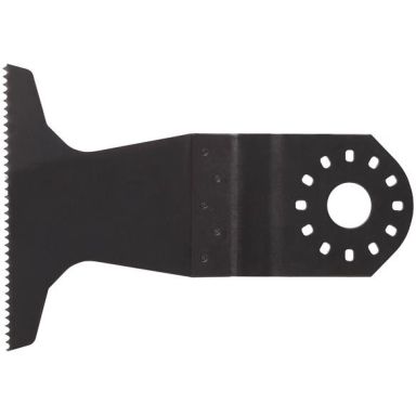 Makita B-64820 Sahanterä