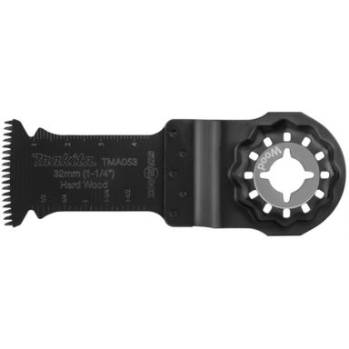Makita B-64870 Sågblad