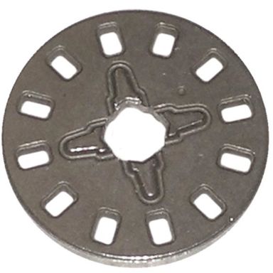 Makita 196271-6 Sågbladsadapter