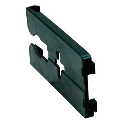 Makita 417852-6 Pohjalevy