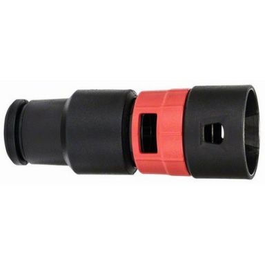 Bosch 2608000585 Dammsugaradapter