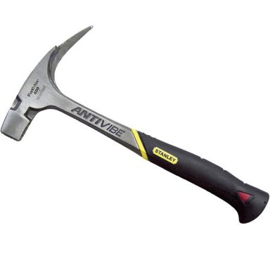 STANLEY 1-51-937 FatMax Antivibe Vasara