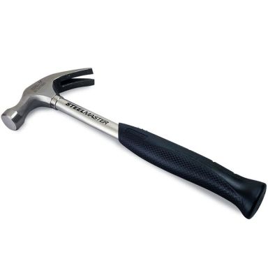 STANLEY 1-51-031 Steelmaster Hammare