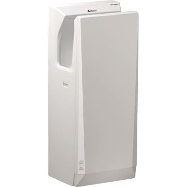 Mitsubishi Electric Jet Towel Slim Handtork