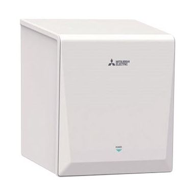 Mitsubishi Electric Jet Towel Smart Handtork