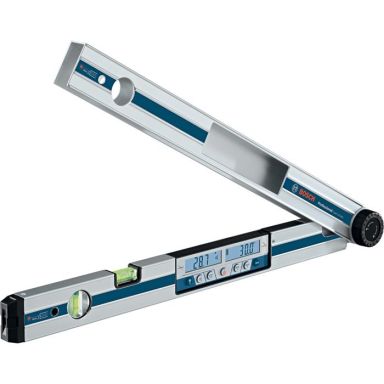 Bosch GAM 270 MFL Vinkelmåler