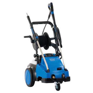 Nilfisk MC 5M-200/1050 XT Painepesuri